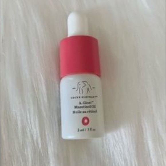 Drunk elephant bundle - Picture 2 of 2